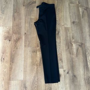 MENS BANANA REPUBLIC DRESS PANTSSIZE 31x32